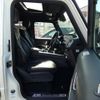 mercedes-benz g-class 2021 CFJ1792510 image 15
