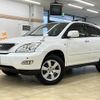 toyota harrier 2011 CFJ1800679 image 24