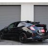 honda civic 2020 CFJ1520521 image 4