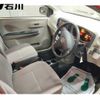 daihatsu mira-e-s 2014 -DAIHATSU 【石川 580ﾔ3779】--Mira e:s LA300S--1274976---DAIHATSU 【石川 580ﾔ3779】--Mira e:s LA300S--1274976- image 4