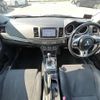 mitsubishi lancer 2015 CFJ1844999 image 16