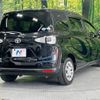 toyota sienta 2017 -TOYOTA--Sienta DBA-NSP170G--NSP170-7096403---TOYOTA--Sienta DBA-NSP170G--NSP170-7096403- image 18