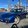 mazda rx-7 1999 -MAZDA--RX-7 FD3S--FD3S-502604---MAZDA--RX-7 FD3S--FD3S-502604- image 1