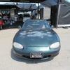 mazda roadster 1999 -MAZDA--Roadster GF-NB8C--NB8C-109049---MAZDA--Roadster GF-NB8C--NB8C-109049- image 2