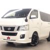 nissan caravan-van 2017 -NISSAN--Caravan Van CBF-VR2E26--VR2E26-043625---NISSAN--Caravan Van CBF-VR2E26--VR2E26-043625- image 1