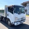 isuzu forward 2012 quick_quick_SKG-FRR90S1_FRR90-7038456 image 1