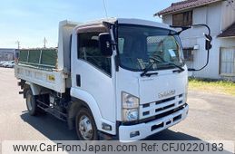 isuzu forward 2012 quick_quick_SKG-FRR90S1_FRR90-7038456