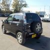 daihatsu terios-kid 2008 -DAIHATSU 【野田 580】--Terios Kid ABA-J111G--J111G-502511---DAIHATSU 【野田 580】--Terios Kid ABA-J111G--J111G-502511- image 2