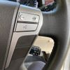 toyota alphard 2008 -TOYOTA--Alphard ANH25W--8002370---TOYOTA--Alphard ANH25W--8002370- image 13