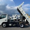 mitsubishi-fuso canter 2017 GOO_NET_EXCHANGE_0508221A30240821W004 image 13