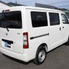 toyota townace-van 2024 -TOYOTA 【香川 400ﾂ3880】--Townace Van S403M--0028922---TOYOTA 【香川 400ﾂ3880】--Townace Van S403M--0028922- image 2