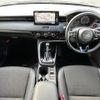 honda vezel 2021 -HONDA--VEZEL 6AA-RV6--RV6-1000661---HONDA--VEZEL 6AA-RV6--RV6-1000661- image 16
