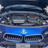 bmw x2 2020 CFJ1649092 image 7