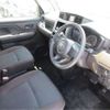 toyota roomy 2021 CFJ1512704 image 15