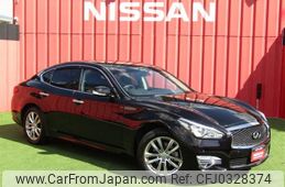 nissan fuga 2019 -NISSAN--Fuga DBA-Y51--Y51-490581---NISSAN--Fuga DBA-Y51--Y51-490581-