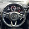 mazda axela 2018 -MAZDA--Axela DBA-BM5FP--BM5FP-408654---MAZDA--Axela DBA-BM5FP--BM5FP-408654- image 19