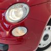 fiat 500 2015 CFJ1690903 image 30