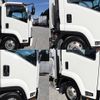 isuzu forward 2014 CFJ1720716 image 4