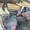 toyota corolla-sport 2018 -TOYOTA--Corolla Sport 3BA-NRE210H--NRE210-1002027---TOYOTA--Corolla Sport 3BA-NRE210H--NRE210-1002027- image 4