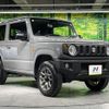 suzuki jimny 2023 CFJ1765687 image 16