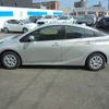 toyota prius 2019 quick_quick_DAA-ZVW51_ZVW51-8053829 image 11