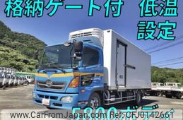 hino ranger 2014 quick_quick_TKG-FC9JJAA_FC9JJA-12045