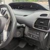 nissan serena 2021 quick_quick_GFC27_GFC27-220156 image 8
