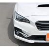 subaru levorg 2018 quick_quick_DBA-VMG_VMG-029257 image 12