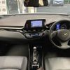 toyota c-hr 2017 -TOYOTA--C-HR DAA-ZYX10--ZYX10-2012842---TOYOTA--C-HR DAA-ZYX10--ZYX10-2012842- image 16