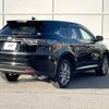 toyota harrier 2017 CFJ1832633 image 17