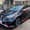 nissan note 2018 -NISSAN 【仙台 501ﾋ7855】--Note HE12--214018---NISSAN 【仙台 501ﾋ7855】--Note HE12--214018- image 14