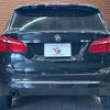 bmw 2-series 2018 quick_quick_DBA-2A15_WBA2A32040V999789 image 19