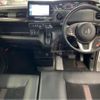 honda n-box 2020 quick_quick_6BA-JF3_2214407 image 3