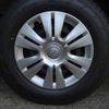 nissan caravan-van 2025 -NISSAN 【大阪 400】--Caravan Van 3BF-VR2E26--VR2E26-206191---NISSAN 【大阪 400】--Caravan Van 3BF-VR2E26--VR2E26-206191- image 9