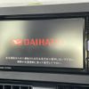 daihatsu tanto 2019 quick_quick_5BA-LA650S_LA650S-0054452 image 12