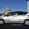 nissan note 2016 -NISSAN--Note DBA-E12--E12-477622---NISSAN--Note DBA-E12--E12-477622- image 11