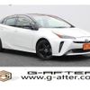 toyota prius 2021 -TOYOTA--Prius 6AA-ZVW51--ZVW51-6226178---TOYOTA--Prius 6AA-ZVW51--ZVW51-6226178- image 1