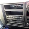 mitsubishi-fuso fighter 2023 646828-N9023110053F-90 image 14