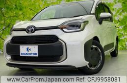 toyota sienta 2022 quick_quick_MXPC10_MXPC10-1003545