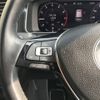 volkswagen golf 2018 -VOLKSWAGEN--VW Golf DBA-AUCJZ--WVWZZZAUZJW232530---VOLKSWAGEN--VW Golf DBA-AUCJZ--WVWZZZAUZJW232530- image 15