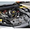 renault megane 2023 CFJ1760501 image 8