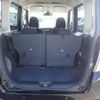 nissan dayz-roox 2019 CFJ1714842 image 11