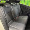 toyota prius 2016 -TOYOTA--Prius DAA-ZVW51--ZVW51-6043133---TOYOTA--Prius DAA-ZVW51--ZVW51-6043133- image 9