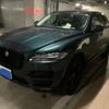 jaguar f-pace 2018 CFJ1850715 image 1