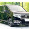 honda stepwagon 2014 CFJ1729208 image 17