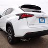 lexus nx 2016 N2024050019F-10 image 3