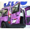 renault kangoo 2016 -RENAULT 【神戸 304ﾎ 67】--Renault Kangoo ABA-KWK4M--VF1KW2UBAF0725750---RENAULT 【神戸 304ﾎ 67】--Renault Kangoo ABA-KWK4M--VF1KW2UBAF0725750- image 38