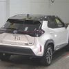 toyota yaris-cross 2023 -TOYOTA 【春日部 337ﾓ812】--Yaris Cross MXPJ10--3088859---TOYOTA 【春日部 337ﾓ812】--Yaris Cross MXPJ10--3088859- image 6