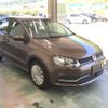 volkswagen polo 2014 -VOLKSWAGEN--VW Polo 6RCJZ-FU016295---VOLKSWAGEN--VW Polo 6RCJZ-FU016295- image 4