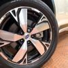 subaru forester 2020 CFJ1798408 image 12